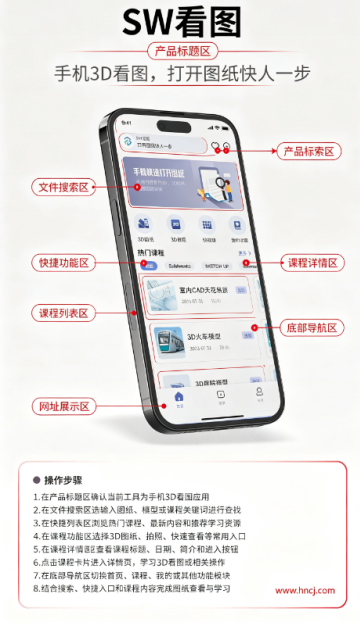 SW��ͼapp���°�