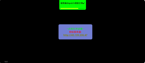 yuukiSR星铁最新版 yuukiSR星铁最新版