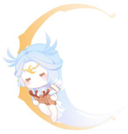 女巫构想世界手机版 女巫构想世界手机版
