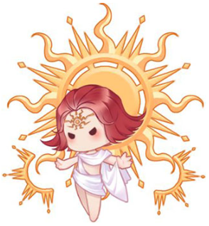 女巫构想世界手机版 女巫构想世界手机版