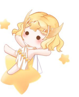 女巫构想世界手机版 女巫构想世界手机版
