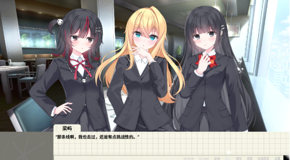重制十七岁最新版 重制十七岁最新版