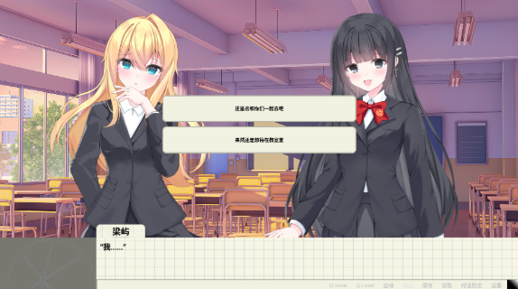 重制十七岁最新版 重制十七岁最新版