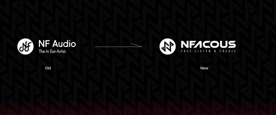NF ACOUS app�ٷ����ذ�װ �ֻ���ʹ�ý̳�