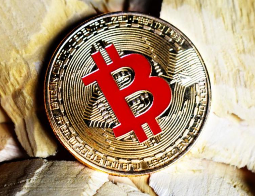 bianapp新版下载安装教程,安卓苹果手机最新版 bianapp新版下载安装教程,安卓苹果手机最新版