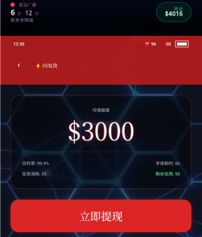 ĩ������һ��������Ѱ�