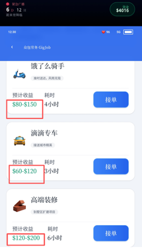 ĩ������һ��������Ѱ�