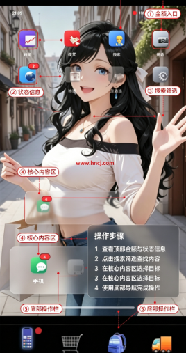 ĩ������һ��������Ѱ�