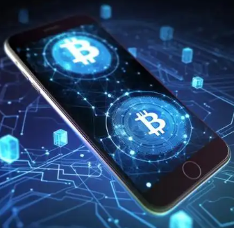 安币交易所app安装包 安币交易所app安装包