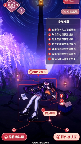 ����С������û�µ���ְ�׿��