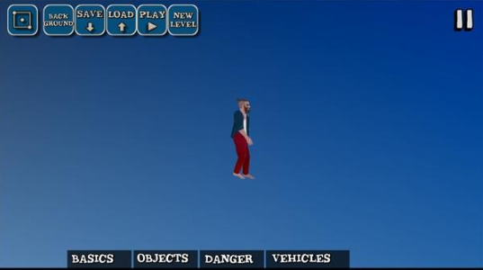 ��;���йٷ���