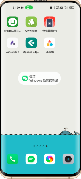 ShortXapp����