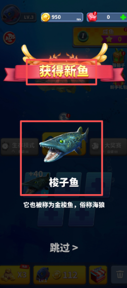 ��ʳ���������°�
