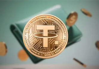 usdt钱包下载苹果 usdt钱包下载苹果