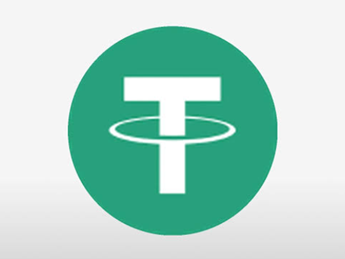 USDT钱包下载安装步骤 USDT钱包下载安装步骤