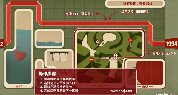 厚厚的时光最新版 厚厚的时光最新版