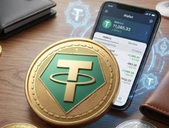 usDt钱包在线下载 usDt钱包在线下载