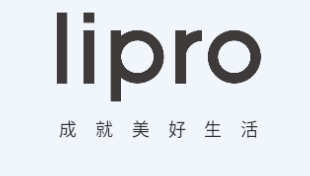 lipro�Ǽ�APP���ذ�װ�����ܼҾӿ������Ľ̳�