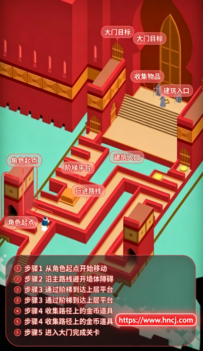 影眠之地老版本 影眠之地老版本