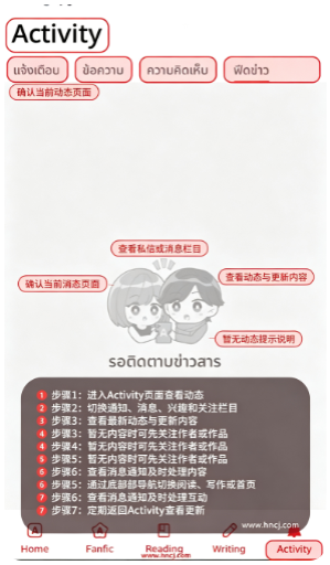 ReadAWrite中文版下载 ReadAWrite中文版下载