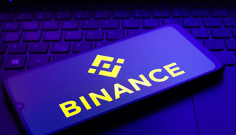 安币APP怎么注册 安币app免费下载最新版本 安币APP怎么注册 安币app免费下载最新版本