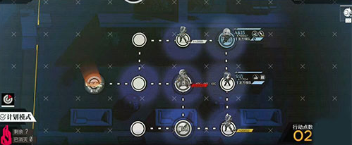 少女前线国际版(Girls安装器) 少女前线国际版(Girls安装器)