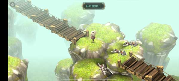 魔女之泉4安卓版 魔女之泉4安卓版