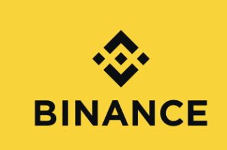 必安binance交易所官方正版下载 必安binance交易所官方正版下载