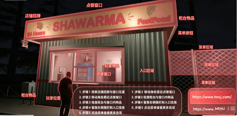 �ֲ�ɳ�����쳣С��̯���İ�