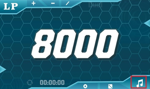 ����С����DuelToolsapp����