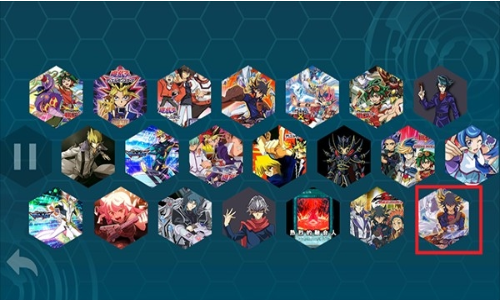 ����С����DuelToolsapp����