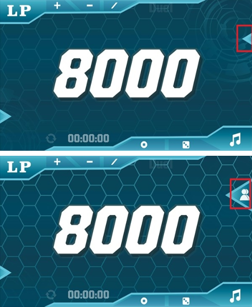 ����С����DuelToolsapp����