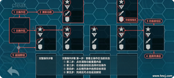 ����С����DuelToolsapp����