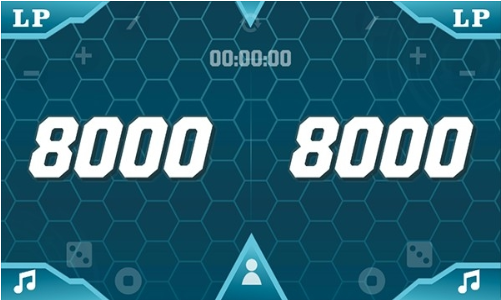 ����С����DuelToolsapp����