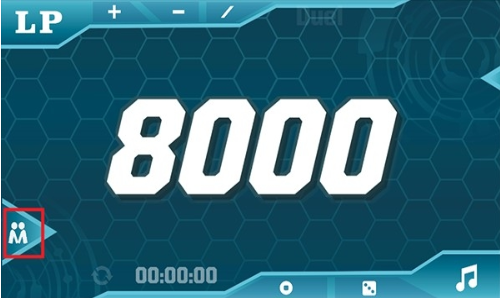 ����С����DuelToolsapp����