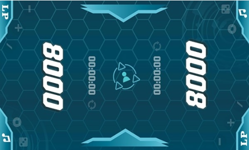 ����С����DuelToolsapp����