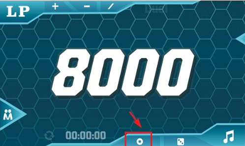 ����С����DuelToolsapp����