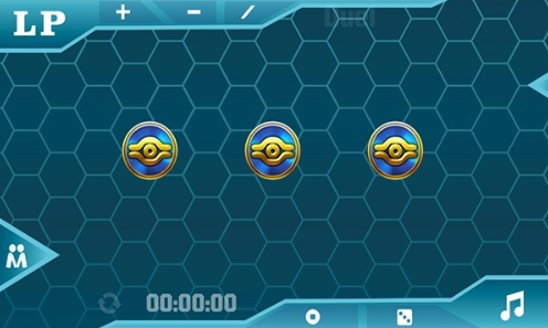 ����С����DuelToolsapp����