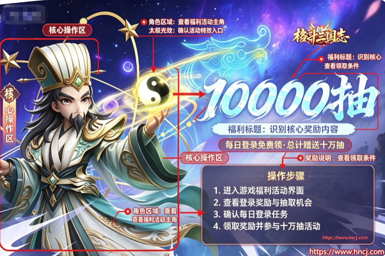 ������־�ٷ�