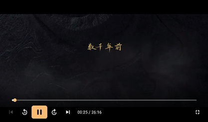 ZZZFun动漫官方下载 ZZZFun动漫官方下载