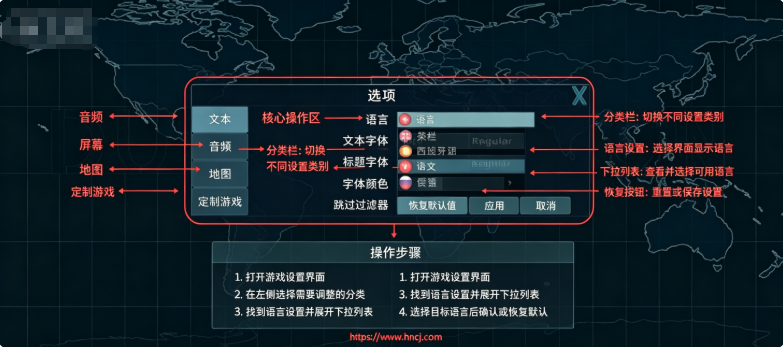 DUMMYNATION二战版内置下载 DUMMYNATION二战版内置下载