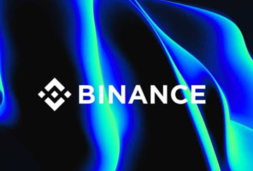 Binance安卓版下载链接 Binance安卓版下载链接