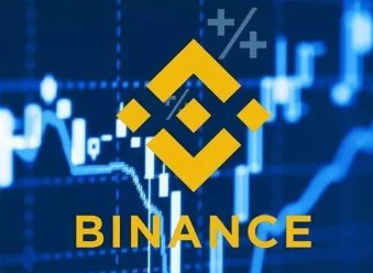 Binance��������Ѱ�װ