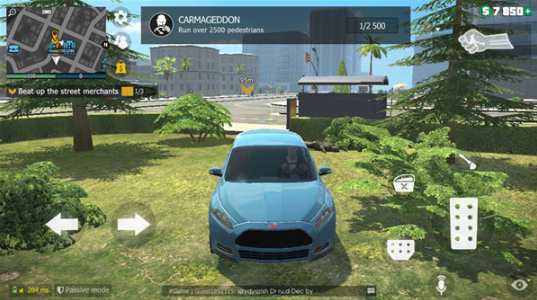 �ڰﷸ��GCO��Ѱ�