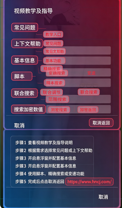 KG.�����θ�����װ