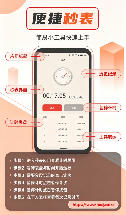 �����ֵ�Ͳapp