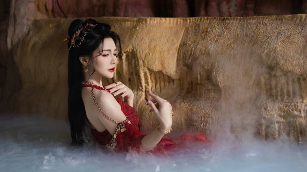 ��Ů���Ӱ���ҳ��ɰ�׿��