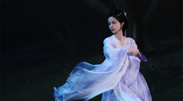 ��Ů���Ӱ���ҳ��ɰ�׿��