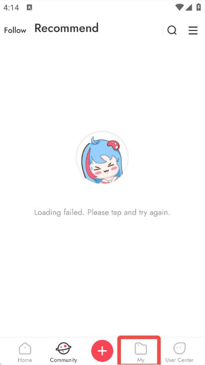 Dokific下载安卓版 Dokific下载安卓版