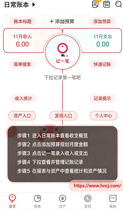 �������app